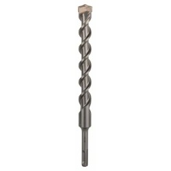 SDS-plus-5 urbis (S4L) 22 x...