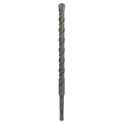 SDS-plus-5 urbis (S4L) 15 x...