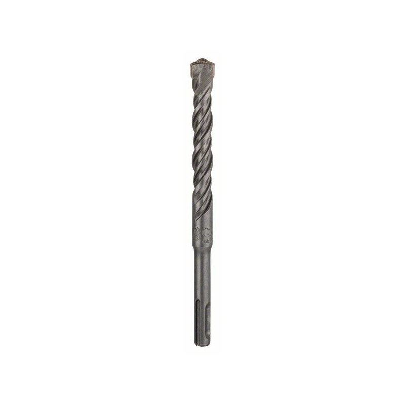 SDS-plus-5 urbis (S4L) 14 x 100 x 165 mm,1 gab.