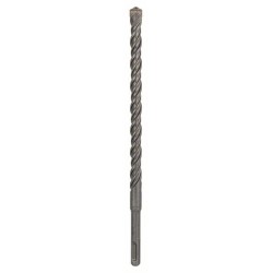 SDS-plus-5 urbis (S4L) 13 x...