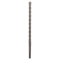 SDS-plus-5 urbis (S4L) 12 x...