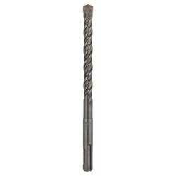 SDS-plus-5 urbis (S4L) 10 x...