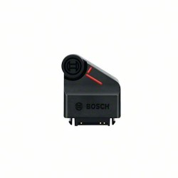 ZAMO III adapters ritenis