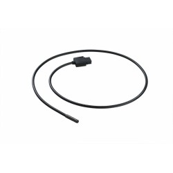 Kameras kabelis 8.5mm / 3m