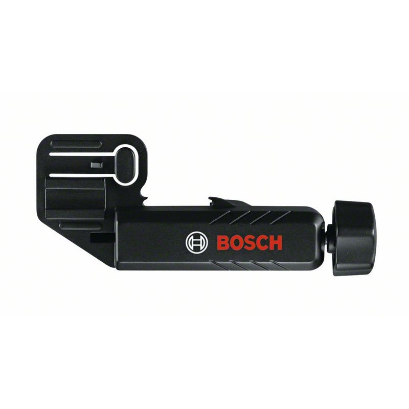 Bracket LR6 & LR7