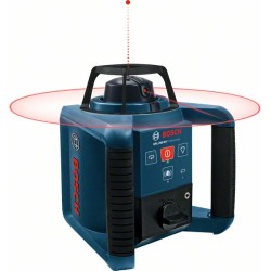 GRL 250 HV, CC RC1