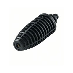 Rotosprausla Easy/Uni/Adv...