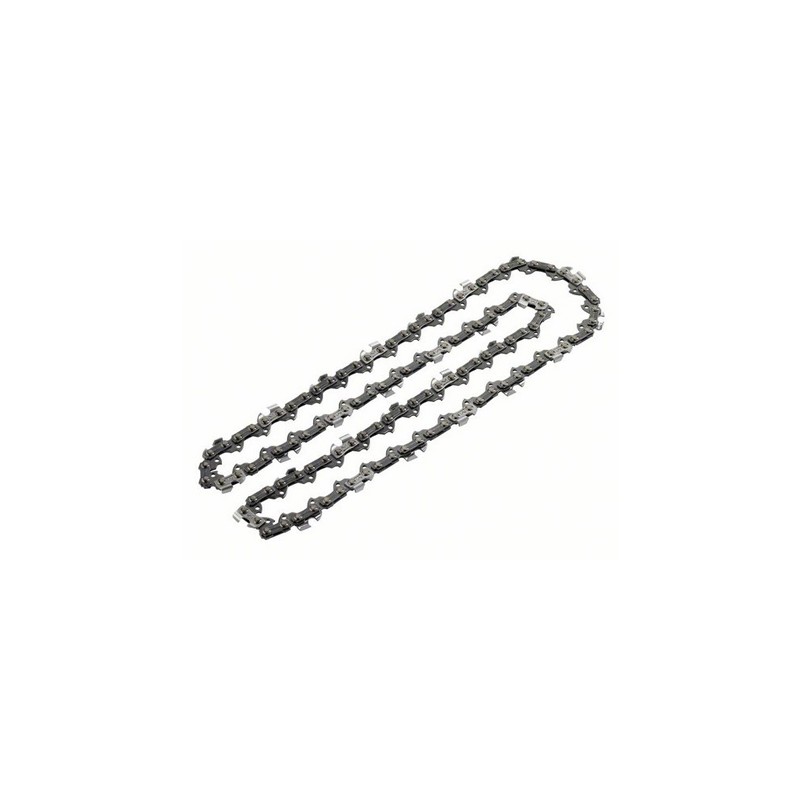 Ķēde AKE 35 1.1 mm