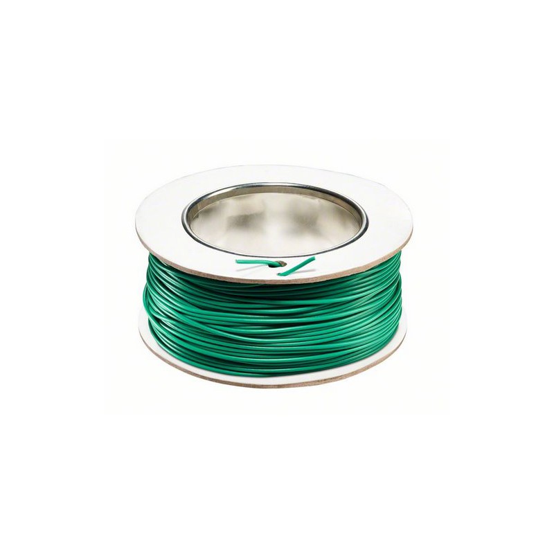 Perimetra stieple INDEGO (100 m)
