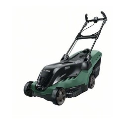 AdvancedRotak36-660,2x2a...