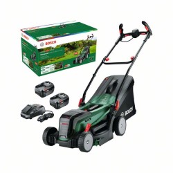 UniversalRotak 2x18V-37-...