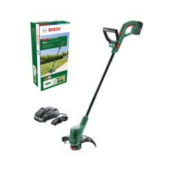 EasyGrassCut18V-26(2,5ah)...