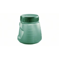 PFS Krāsu kauss 800ml...