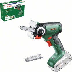 UniversalCut 18V-65 Solo...