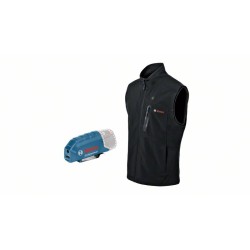 GHV 12 18V XA Veste 3XL GAA...