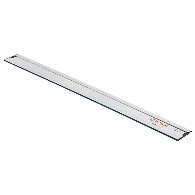 FSN 1600 Sliede