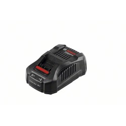 GAL 3680 CV 18V-36V, 8A