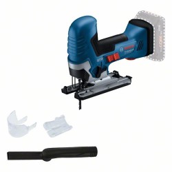 GST 18V-125 S Solo, Carton