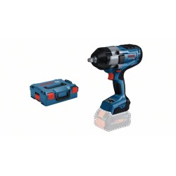 GDS 18V-1000, LB SOLO