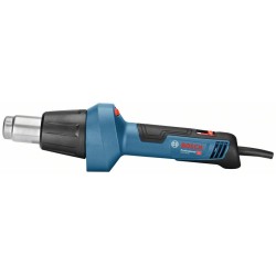 GHG 20-60 Fēns