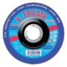 NORTON Cutting Disc 125x2.0 - X-Treme