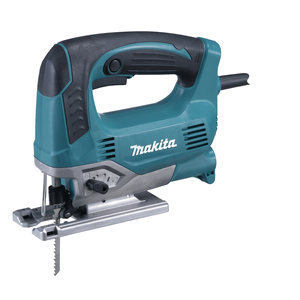 Figūrzāgis, 650 W, 90 mm,...