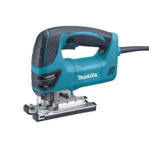 Figūrzāgis, 720 W, 135 mm,...