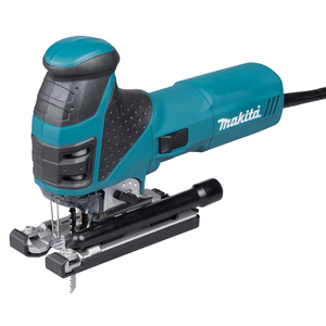 Figūrzāgis, 720 W, 135 mm,...