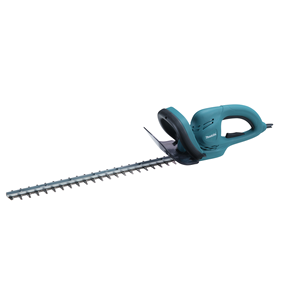 Dzīvžogu šķēres  , 400w ,...