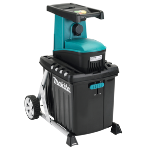 Zaru smalcinātājs, 2500w,...