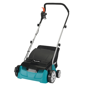 Zāliena skarifikators,...