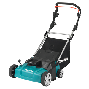 Zāliena skarifikators,...