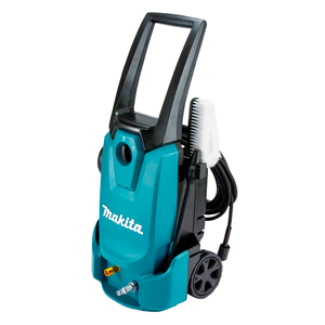 Augstspiediena mazgātājs ,...