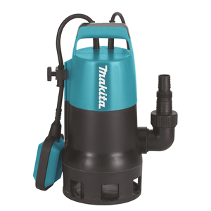 Elektriskais iegremdējamais...