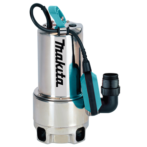 Elektriskais iegremdējamais...