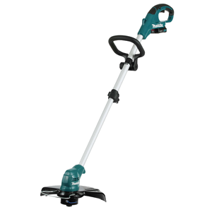 Akumulatora zāles...