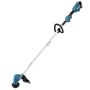 Akumulatora zāles...