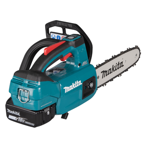 Akumulatora ķēdes zāģis,...