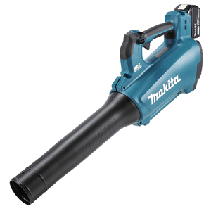 Akumulatora gaisa pūtējs,...