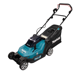 Akumulatora mauriņa...