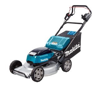 Akumulatora mauriņa...