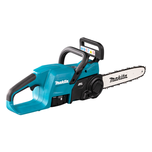 Akumulatora ķēdes zāģis,...