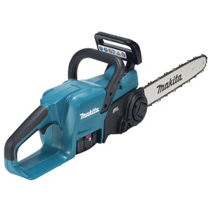 Akumulatora ķēdes zāģis,...