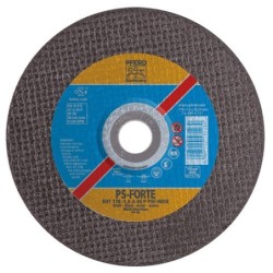 PFERD Cutting Disc 178x3.0...