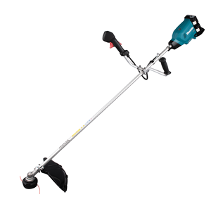 Akumulatora krūmgriezis /...