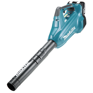 Akumulatora gaisa pūtējs,...