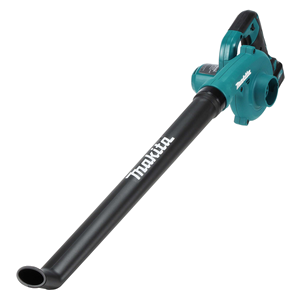 Akumulatora gaisa pūtējs,...