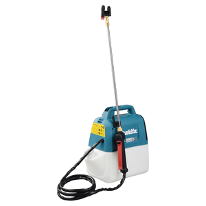 Akumulatora dārza...