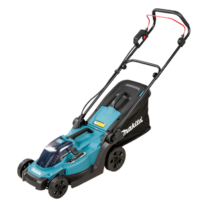 Akumulatora mauriņa...