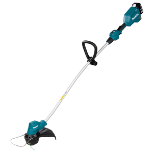 Akumulatora zāles...